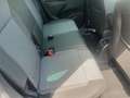 Opel Crossland X Crossland NAVI LED SHZ LHZ PP Kamera Grau - thumbnail 14