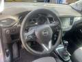 Opel Crossland X Crossland NAVI LED SHZ LHZ PP Kamera Grau - thumbnail 8