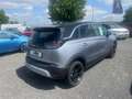 Opel Crossland X Crossland NAVI LED SHZ LHZ PP Kamera Gris - thumbnail 8