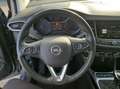 Opel Crossland X Crossland NAVI LED SHZ LHZ PP Kamera Grau - thumbnail 9