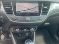 Opel Crossland X Crossland NAVI LED SHZ LHZ PP Kamera Grau - thumbnail 12