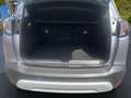 Opel Crossland X Crossland NAVI LED SHZ LHZ PP Kamera Grau - thumbnail 16