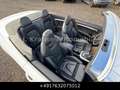 Audi S5 Cabrio 3.0 TFSI S-Sitze Mem Keyl Led Facelift Blanc - thumbnail 31
