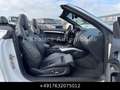 Audi S5 Cabrio 3.0 TFSI S-Sitze Mem Keyl Led Facelift Blanc - thumbnail 49