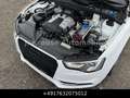 Audi S5 Cabrio 3.0 TFSI S-Sitze Mem Keyl Led Facelift Blanc - thumbnail 47
