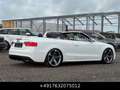 Audi S5 Cabrio 3.0 TFSI S-Sitze Mem Keyl Led Facelift Blanc - thumbnail 16