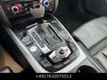 Audi S5 Cabrio 3.0 TFSI S-Sitze Mem Keyl Led Facelift Blanc - thumbnail 38