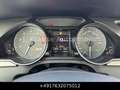 Audi S5 Cabrio 3.0 TFSI S-Sitze Mem Keyl Led Facelift Blanc - thumbnail 34
