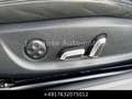 Audi S5 Cabrio 3.0 TFSI S-Sitze Mem Keyl Led Facelift Blanc - thumbnail 33
