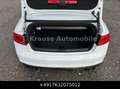 Audi S5 Cabrio 3.0 TFSI S-Sitze Mem Keyl Led Facelift Blanc - thumbnail 50