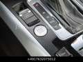 Audi S5 Cabrio 3.0 TFSI S-Sitze Mem Keyl Led Facelift Blanc - thumbnail 39