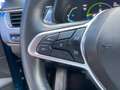 Renault Arkana 1.6 E-Tech Equilibre 105kW Azul - thumbnail 24