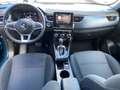 Renault Arkana 1.6 E-Tech Equilibre 105kW Azul - thumbnail 10