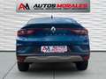 Renault Arkana 1.6 E-Tech Equilibre 105kW Azul - thumbnail 8