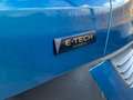 Renault Arkana 1.6 E-Tech Equilibre 105kW Azul - thumbnail 14