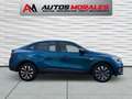 Renault Arkana 1.6 E-Tech Equilibre 105kW Azul - thumbnail 6