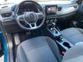 Renault Arkana 1.6 E-Tech Equilibre 105kW Azul - thumbnail 9