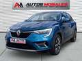 Renault Arkana 1.6 E-Tech Equilibre 105kW Azul - thumbnail 7