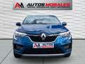 Renault Arkana 1.6 E-Tech Equilibre 105kW Azul - thumbnail 4