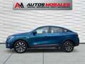 Renault Arkana 1.6 E-Tech Equilibre 105kW Azul - thumbnail 2