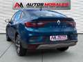 Renault Arkana 1.6 E-Tech Equilibre 105kW Azul - thumbnail 5