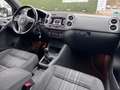 Volkswagen Tiguan TIGUAN LOUNGE BMT KAMERA NAVI PDC SHZ 1.HAND Silber - thumbnail 9
