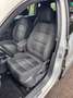 Volkswagen Tiguan TIGUAN LOUNGE BMT KAMERA NAVI PDC SHZ 1.HAND Silber - thumbnail 16