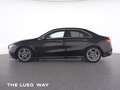 Mercedes-Benz A 180 Lim AMG+PANO+AHK+MBEAM+KEYGO+TOTW+RFK+PTS+ Schwarz - thumbnail 11