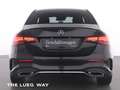 Mercedes-Benz A 180 Lim AMG+PANO+AHK+MBEAM+KEYGO+TOTW+RFK+PTS+ Schwarz - thumbnail 16