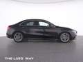 Mercedes-Benz A 180 Lim AMG+PANO+AHK+MBEAM+KEYGO+TOTW+RFK+PTS+ Schwarz - thumbnail 12