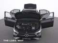 Mercedes-Benz A 180 Lim AMG+PANO+AHK+MBEAM+KEYGO+TOTW+RFK+PTS+ Schwarz - thumbnail 13