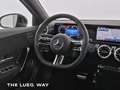 Mercedes-Benz A 180 Lim AMG+PANO+AHK+MBEAM+KEYGO+TOTW+RFK+PTS+ Schwarz - thumbnail 5