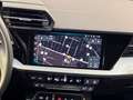 Audi A3 35 TFSI S LINE MATRIX+NAV+PANO+SHZG Weiß - thumbnail 20