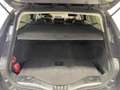 Ford Mondeo 1.5i EcoBoost Titanium Leder Camera Cruise Garnt Gris - thumbnail 21