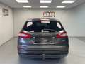 Ford Mondeo 1.5i EcoBoost Titanium Leder Camera Cruise Garnt Gris - thumbnail 6