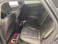 Ford Mondeo 1.5i EcoBoost Titanium Leder Camera Cruise Garnt Gris - thumbnail 20