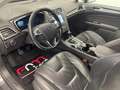 Ford Mondeo 1.5i EcoBoost Titanium Leder Camera Cruise Garnt Gris - thumbnail 13