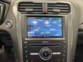 Ford Mondeo 1.5i EcoBoost Titanium Leder Camera Cruise Garnt Gris - thumbnail 15
