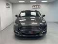 Ford Mondeo 1.5i EcoBoost Titanium Leder Camera Cruise Garnt Gris - thumbnail 2