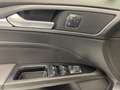 Ford Mondeo 1.5i EcoBoost Titanium Leder Camera Cruise Garnt Gris - thumbnail 19