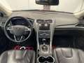 Ford Mondeo 1.5i EcoBoost Titanium Leder Camera Cruise Garnt Gris - thumbnail 9