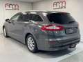Ford Mondeo 1.5i EcoBoost Titanium Leder Camera Cruise Garnt Gris - thumbnail 5