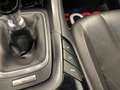 Ford Mondeo 1.5i EcoBoost Titanium Leder Camera Cruise Garnt Gris - thumbnail 17