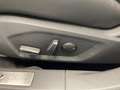 Ford Mondeo 1.5i EcoBoost Titanium Leder Camera Cruise Garnt Gris - thumbnail 18
