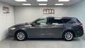 Ford Mondeo 1.5i EcoBoost Titanium Leder Camera Cruise Garnt Gris - thumbnail 8