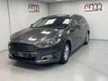 Ford Mondeo 1.5i EcoBoost Titanium Leder Camera Cruise Garnt Gris - thumbnail 3