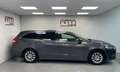 Ford Mondeo 1.5i EcoBoost Titanium Leder Camera Cruise Garnt Gris - thumbnail 4