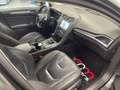 Ford Mondeo 1.5i EcoBoost Titanium Leder Camera Cruise Garnt Gris - thumbnail 11