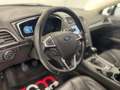 Ford Mondeo 1.5i EcoBoost Titanium Leder Camera Cruise Garnt Gris - thumbnail 12