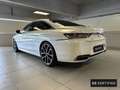 DS Automobiles DS 9 E-Tense 4x4 360 Rivoli+ Beyaz - thumbnail 3
